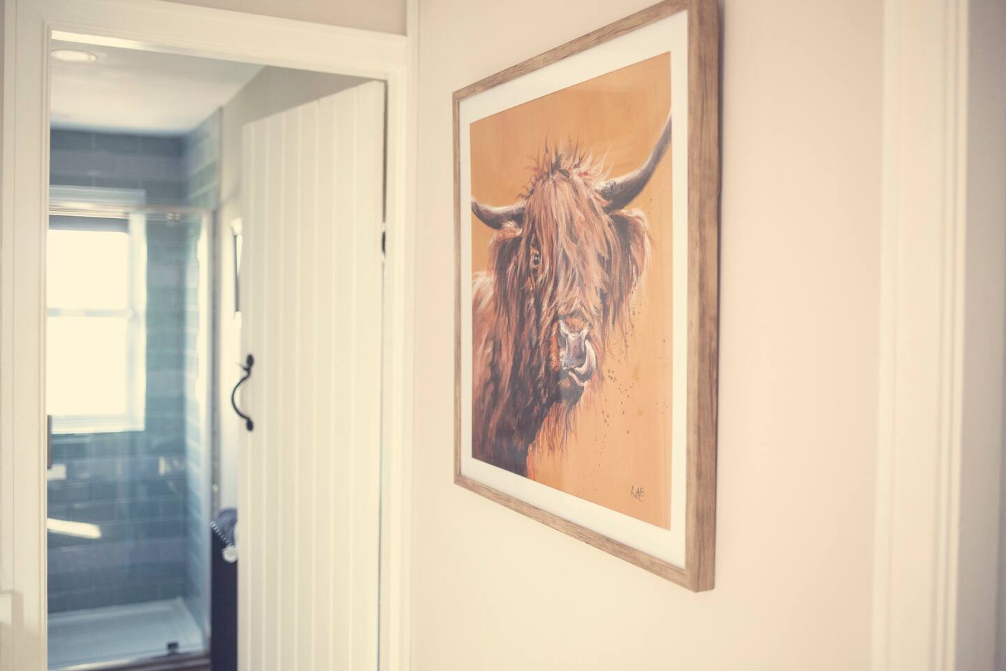Acton Bridge Cottage — Cheshire holiday cottage photo 15