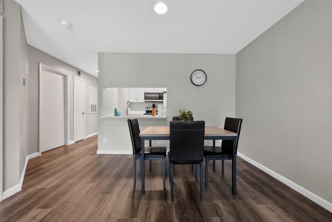 Spectra at Tamarac 8-8631 · Unit 1/1
