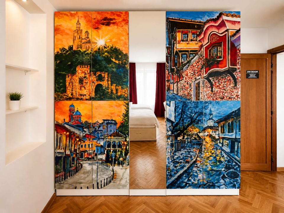 Property thumbnail 17