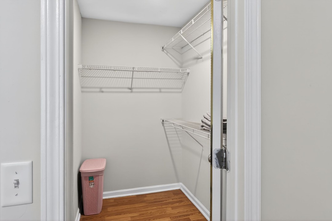 King George 2/2 · Unit 1008