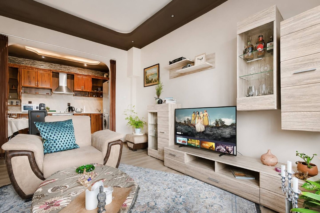 Property thumbnail 4