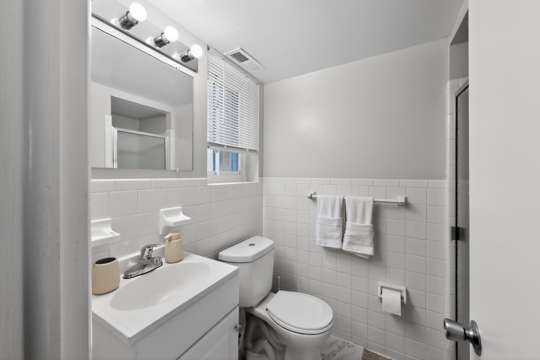 The Chateau 2bd/2bth · Unit unit 715