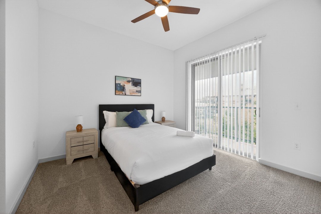 The Creekside at Vantage · Unit 4314 2/2