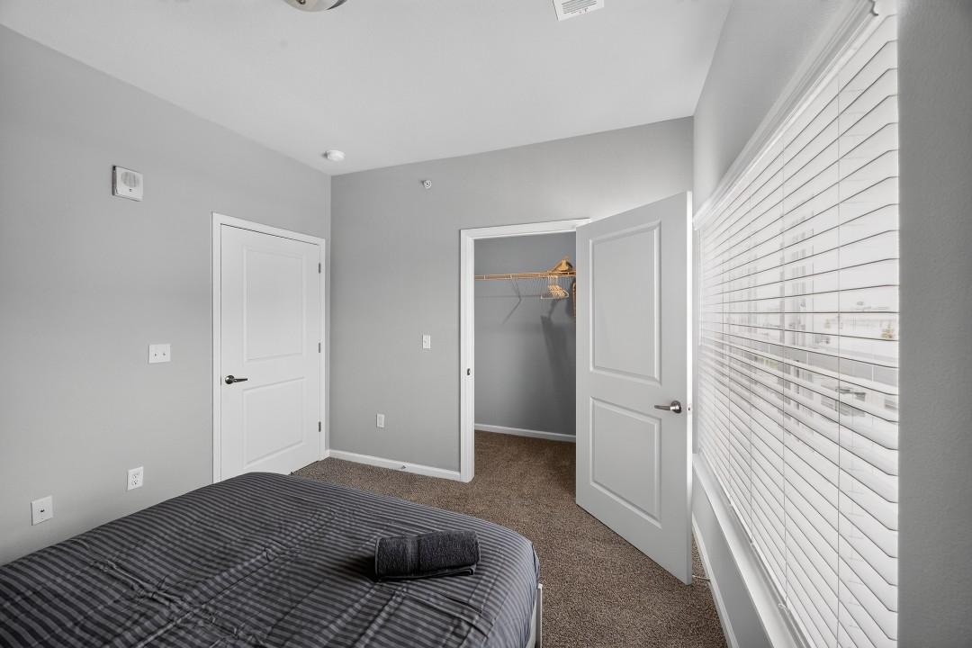 Whitewing Flats · Unit 3306 2/2