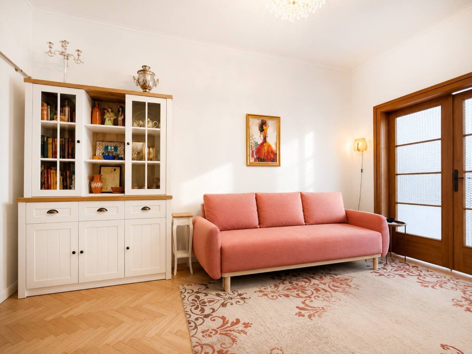 Property thumbnail 4
