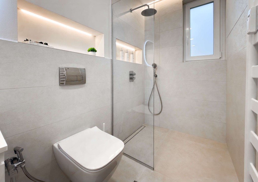 Property thumbnail 32