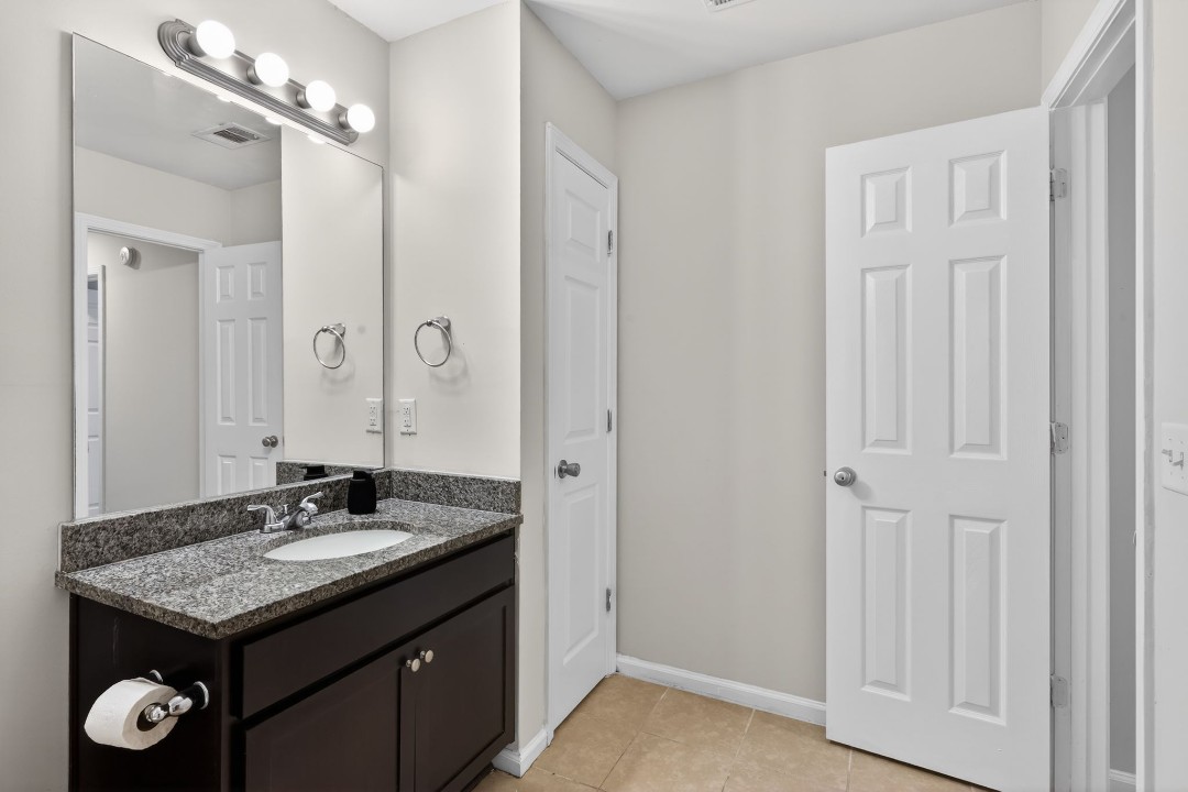King George 2/2 · Unit 1008