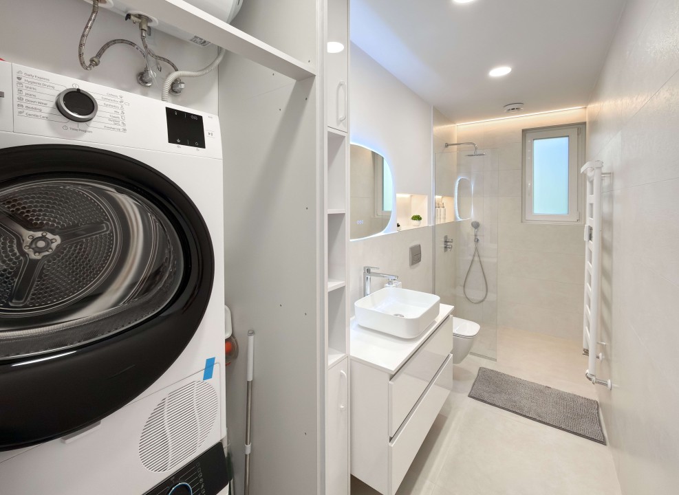 Property thumbnail 37