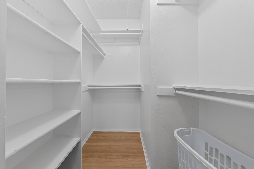 The Haven · Unit 531 2/2