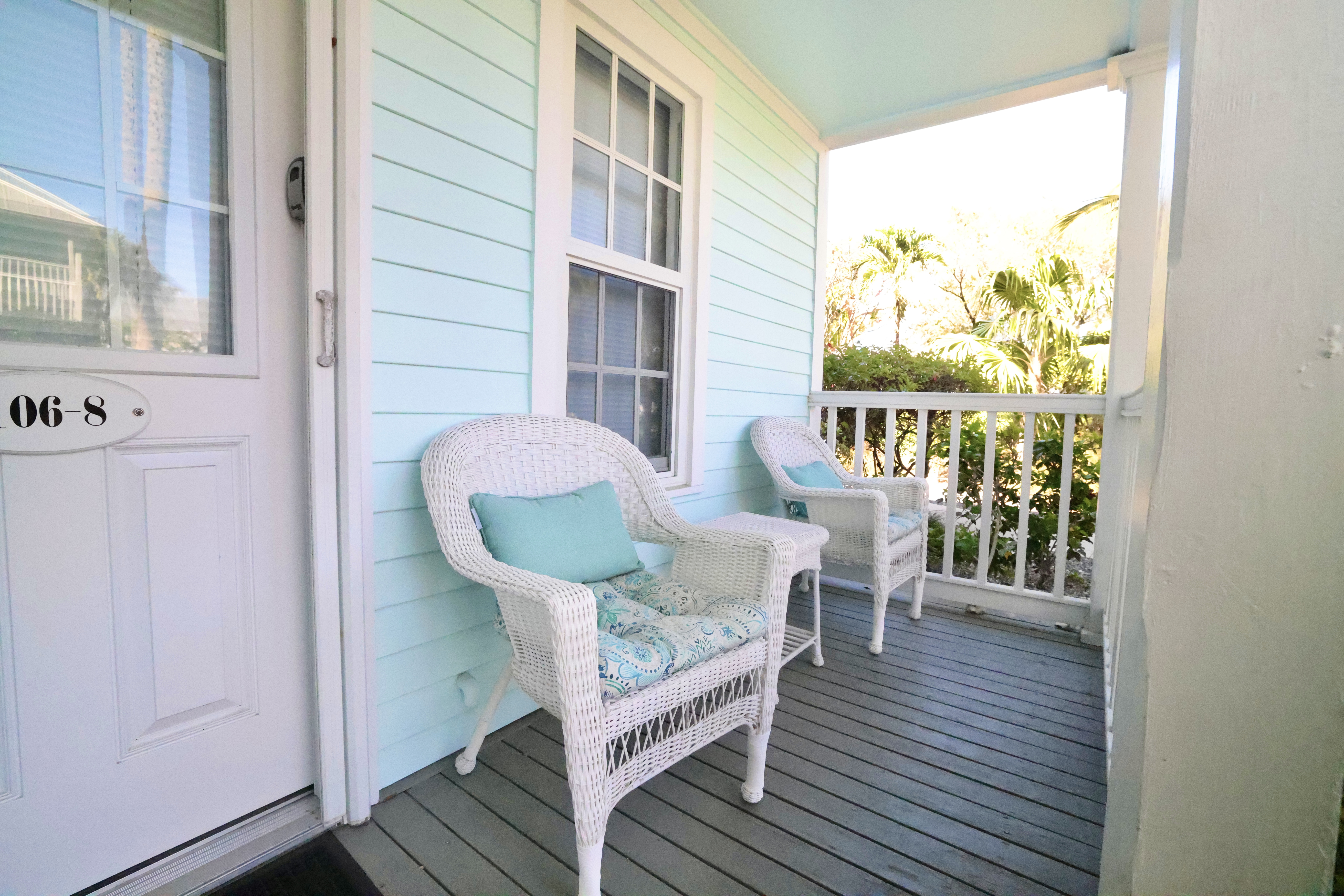 Key West