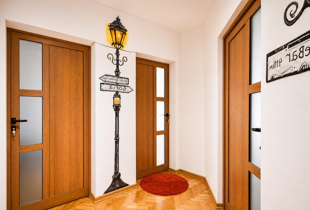 Property thumbnail 16