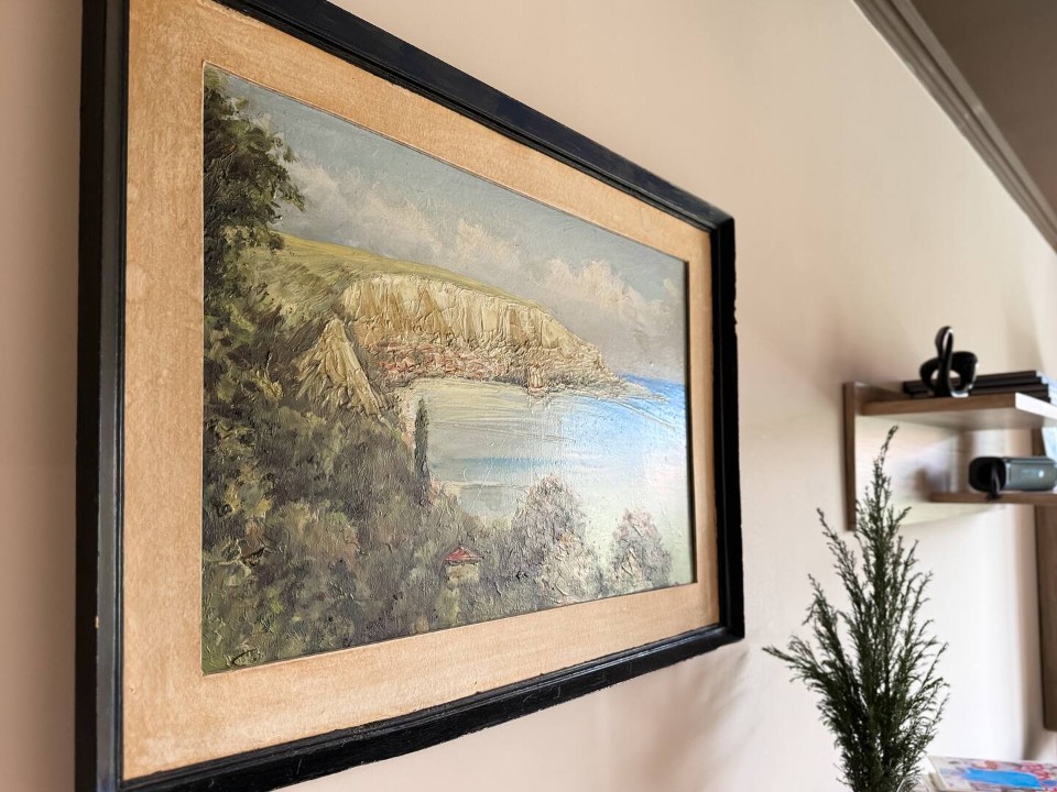 Property thumbnail 7