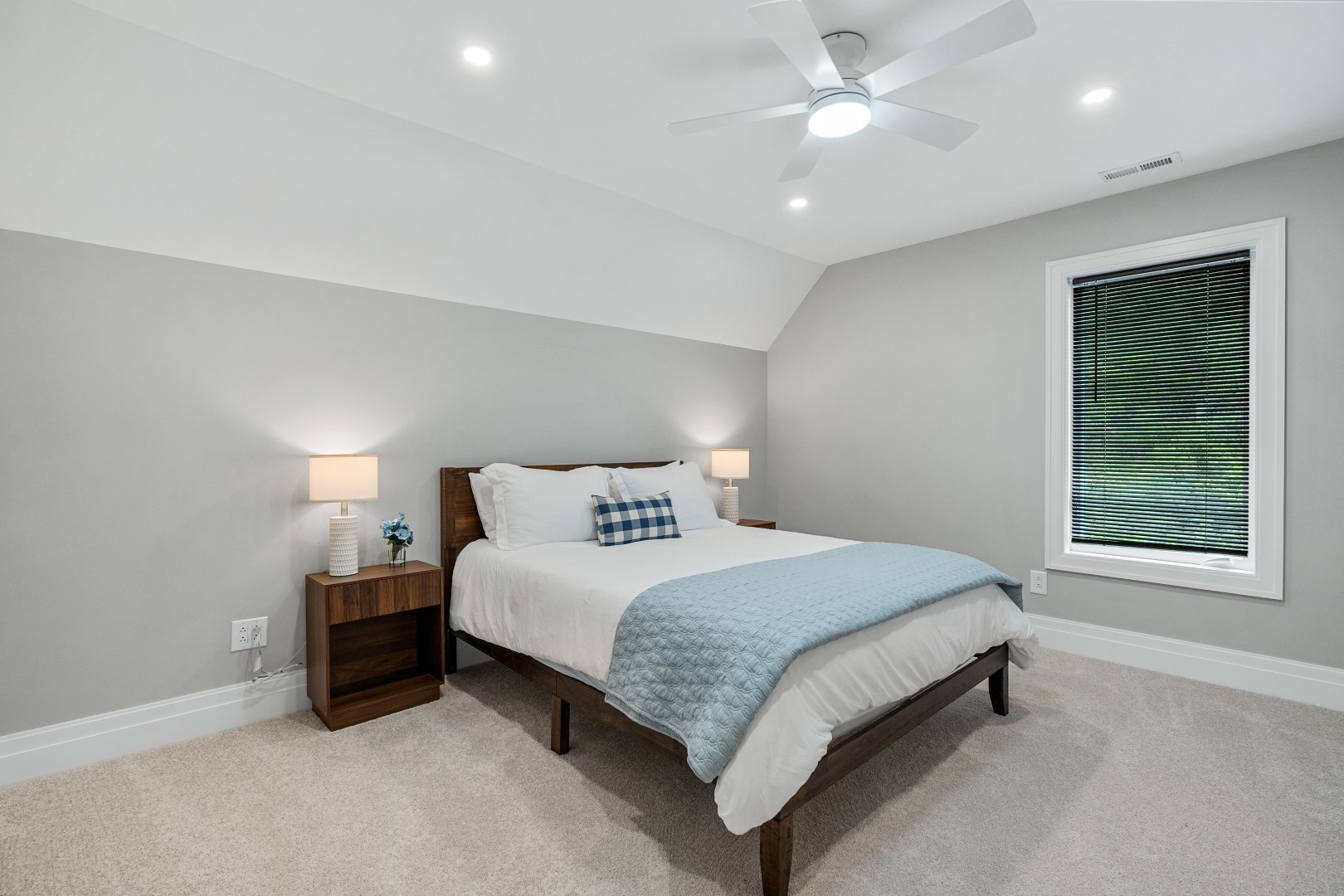 Keowee Canopy Retreat