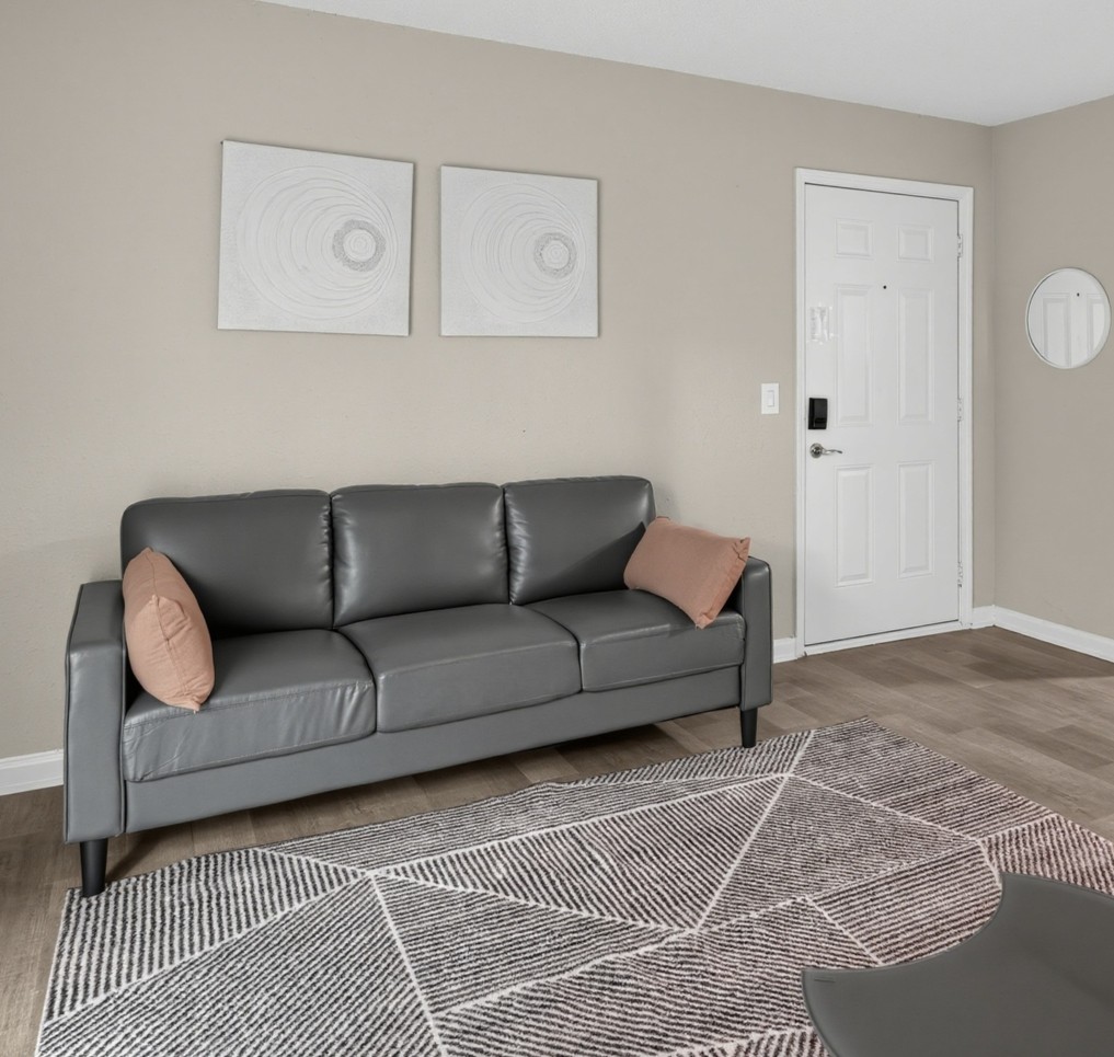 Tucker Square 1309B