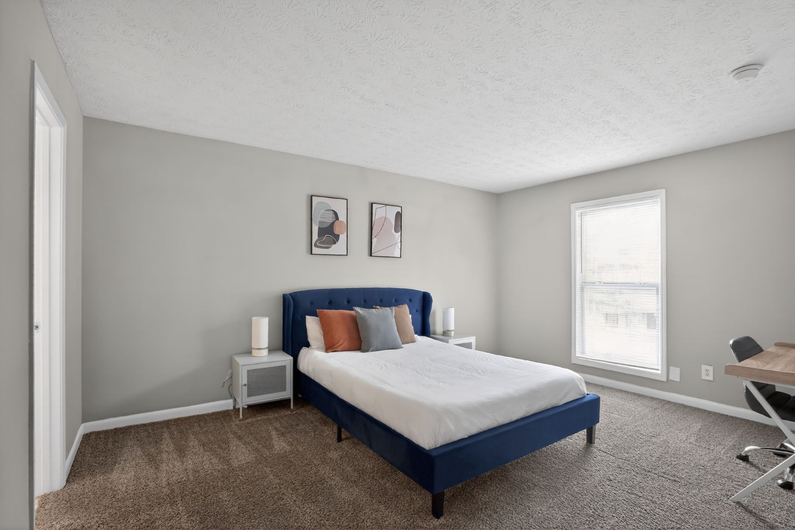 Ascent at Riverdale 10E