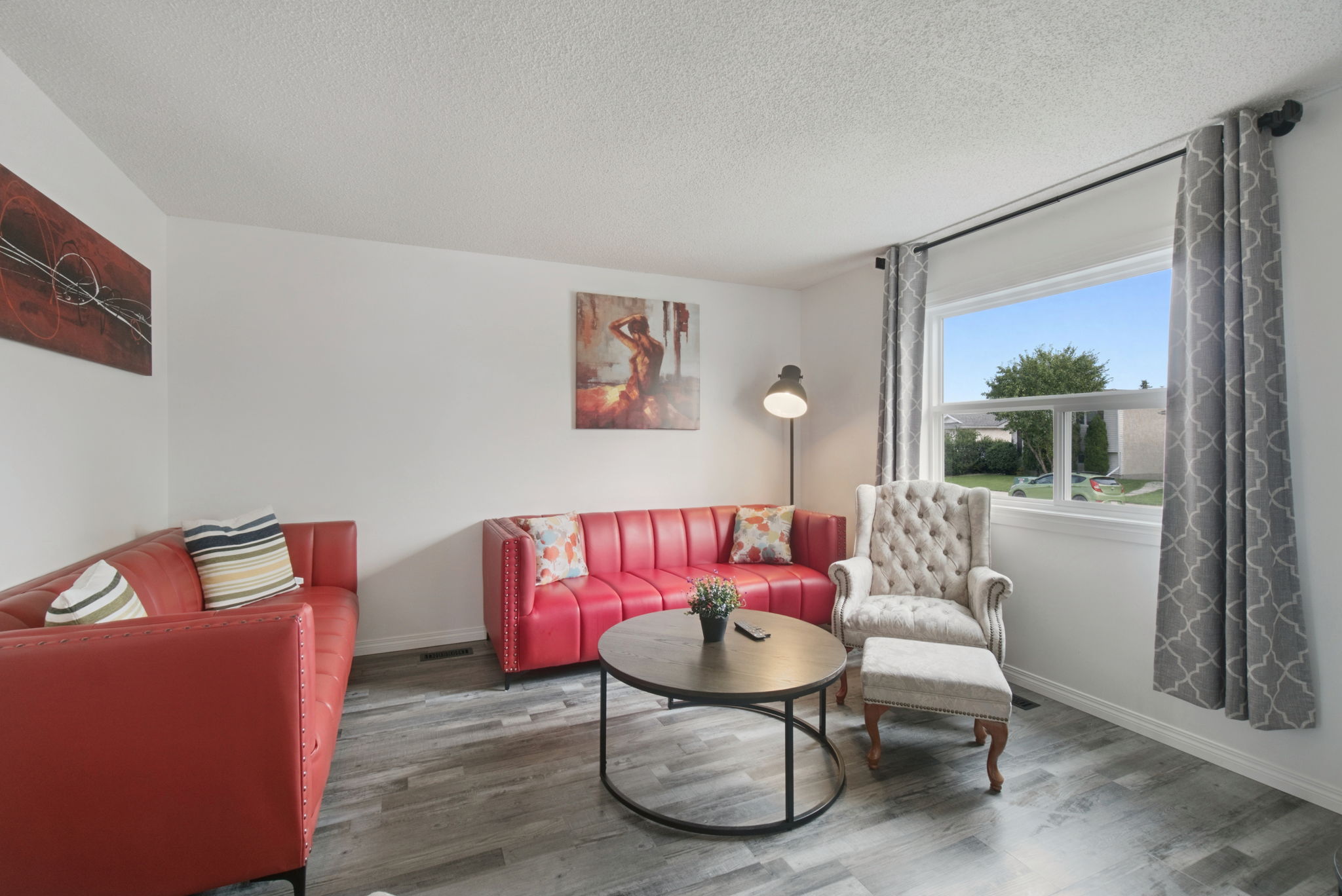 Jamieson - West Edmonton Retreat | 5br Home W/ Bbq - Canada