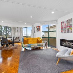  Devonport Hideaway by Bespoke Stays