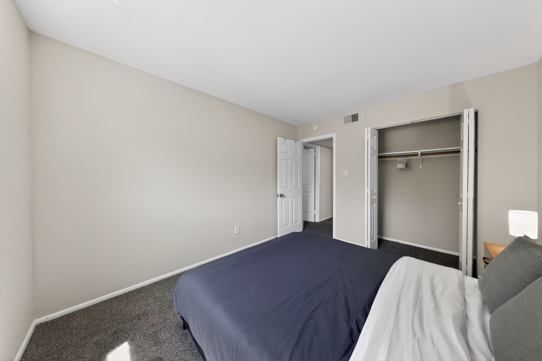 The Chateau 2bd/2bth