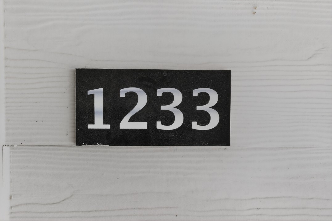 The Lodge at Guadalupe 1/1 · Unit 1233