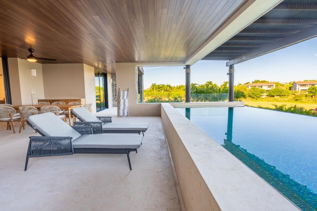 Featured Property Tau 612 PMR