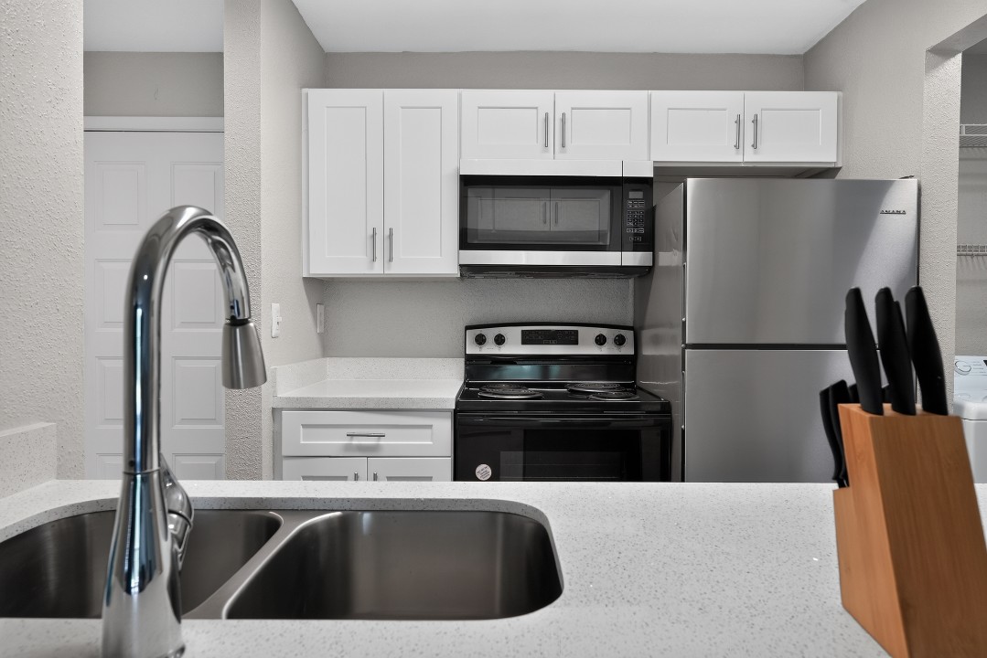 Spectra at Tamarac 8-8631 · Unit 1/1