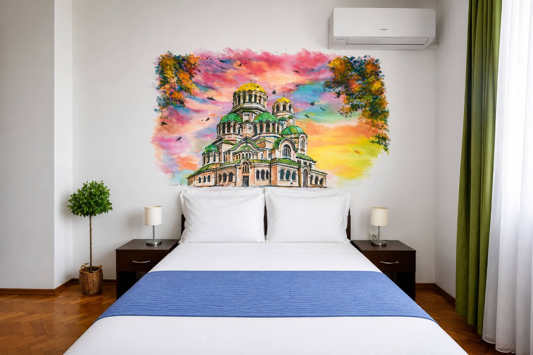 Property thumbnail 11