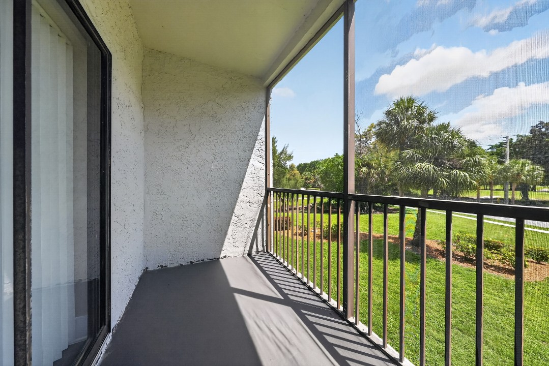 Spectra at Tamarac 6-8447 · Unit 1/1