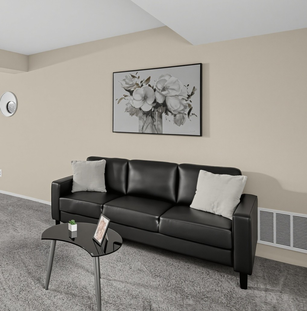 Milbrook Park Apartments 3 CB