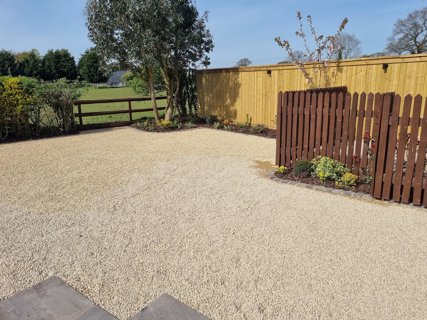 Acton Bridge Cottage — Cheshire holiday cottage photo 33