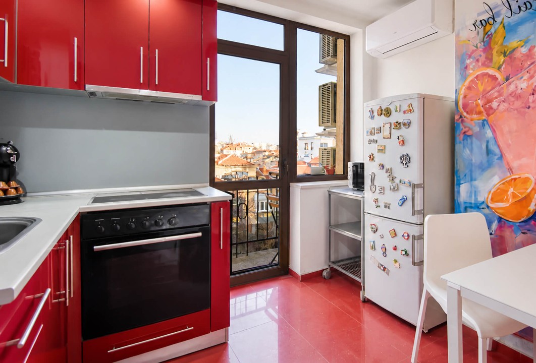 Property thumbnail 14