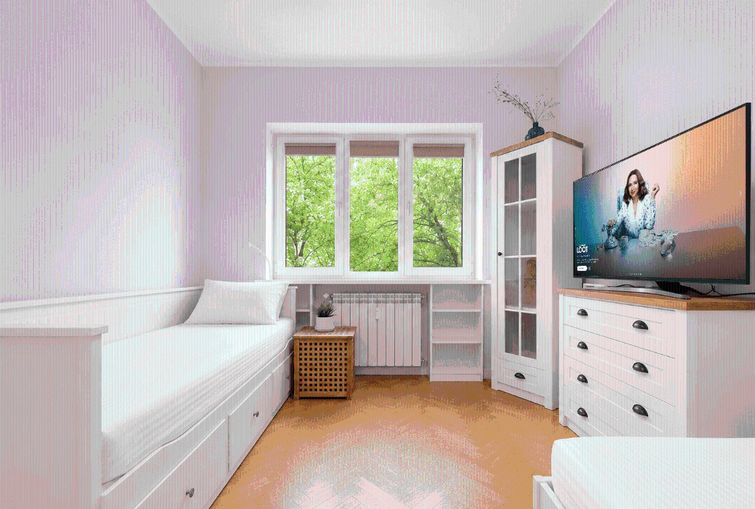 Property thumbnail 3