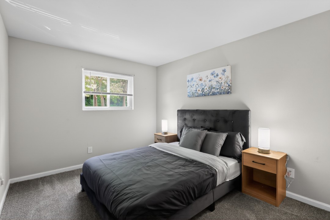 The Chateau 2bd/2bth · Unit unit 201