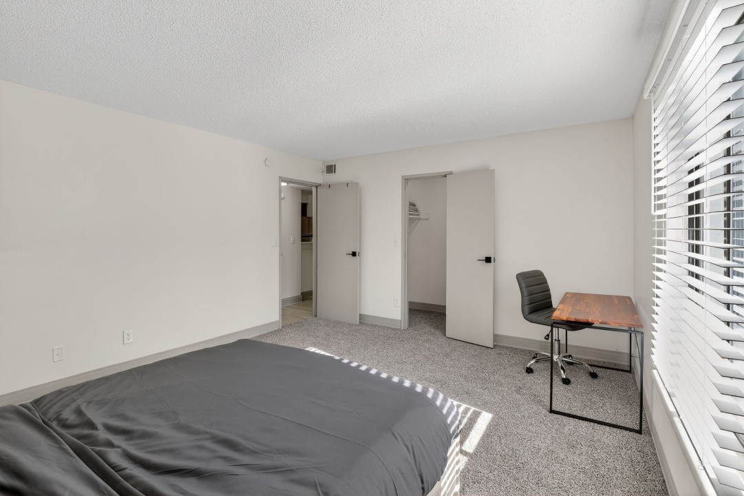 Rosehill Pointe · Unit 173 2/1