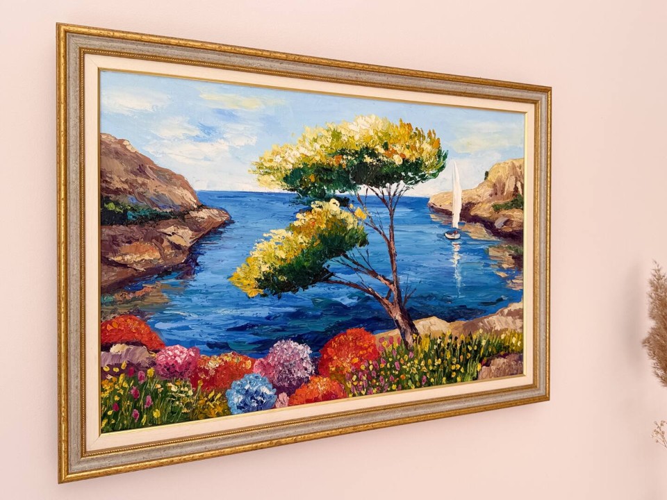 Property thumbnail 13