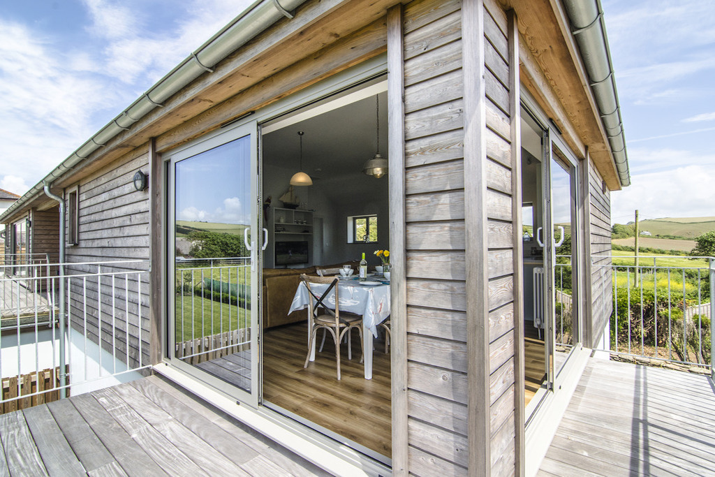 Sloopside - Annexe 