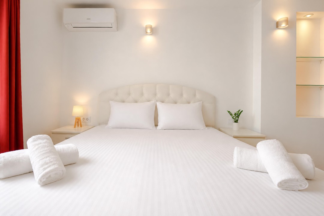 Property thumbnail 1