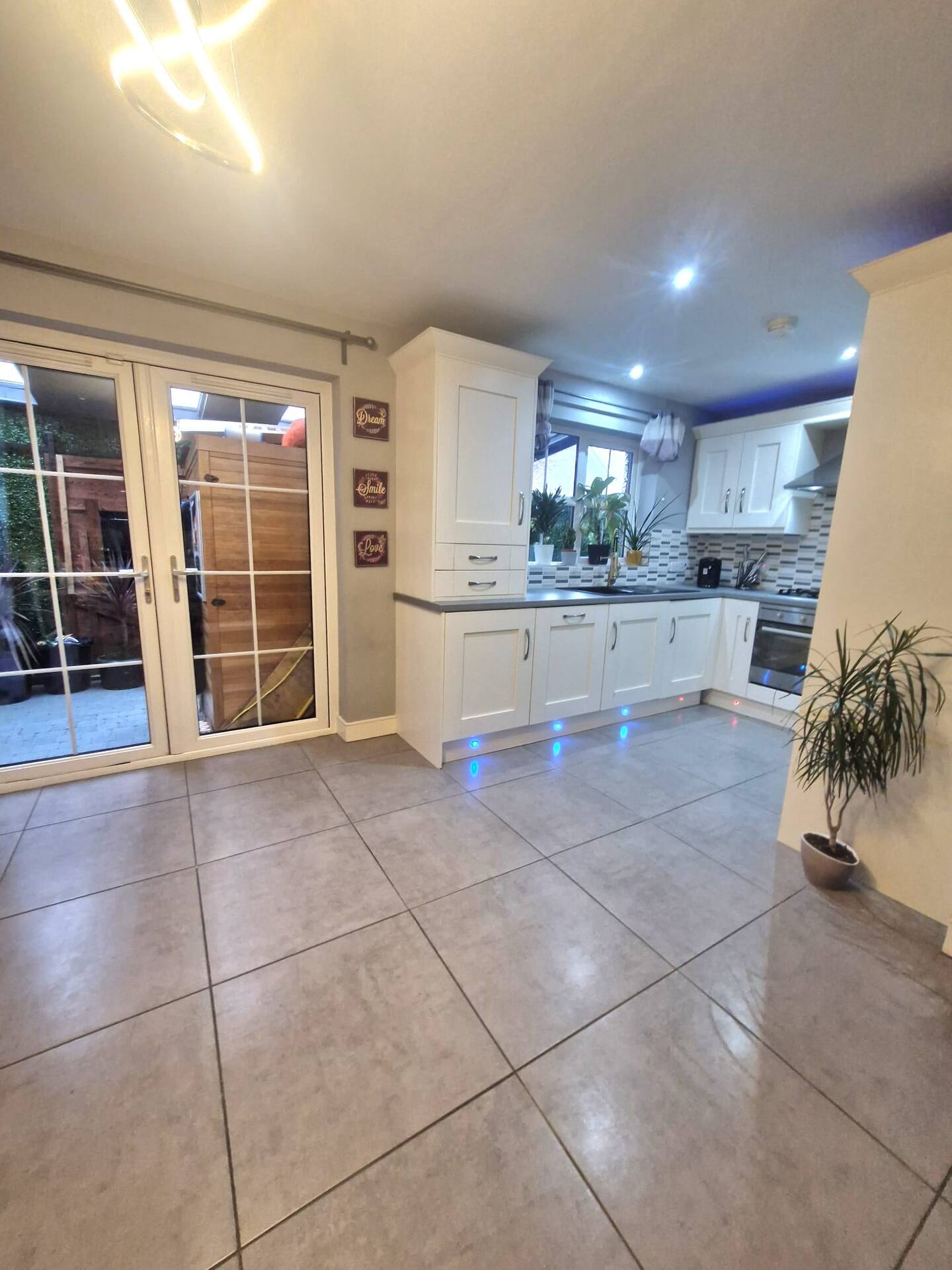 3BR Tropical Escape photo 5