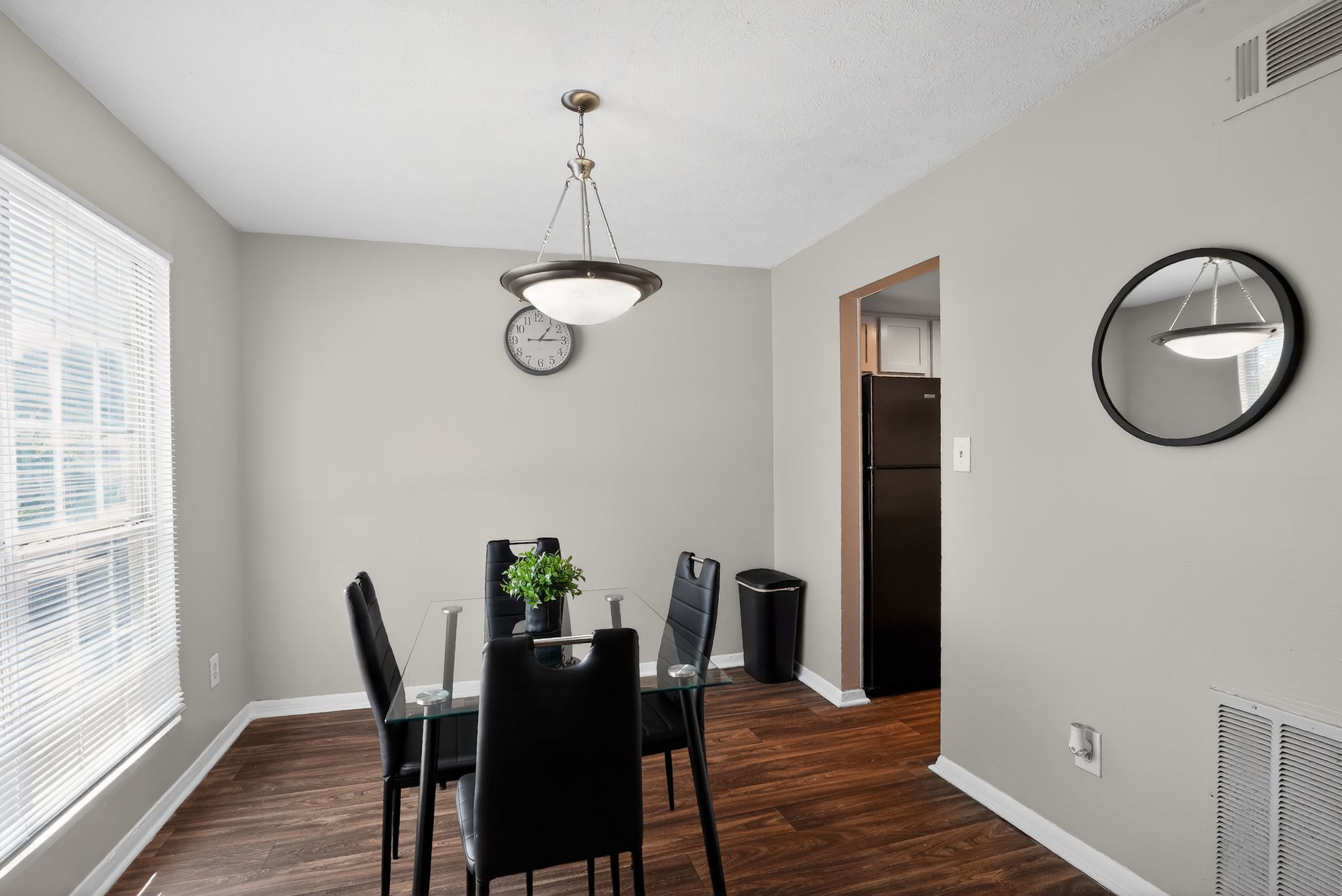 Ascent at Riverdale 10E