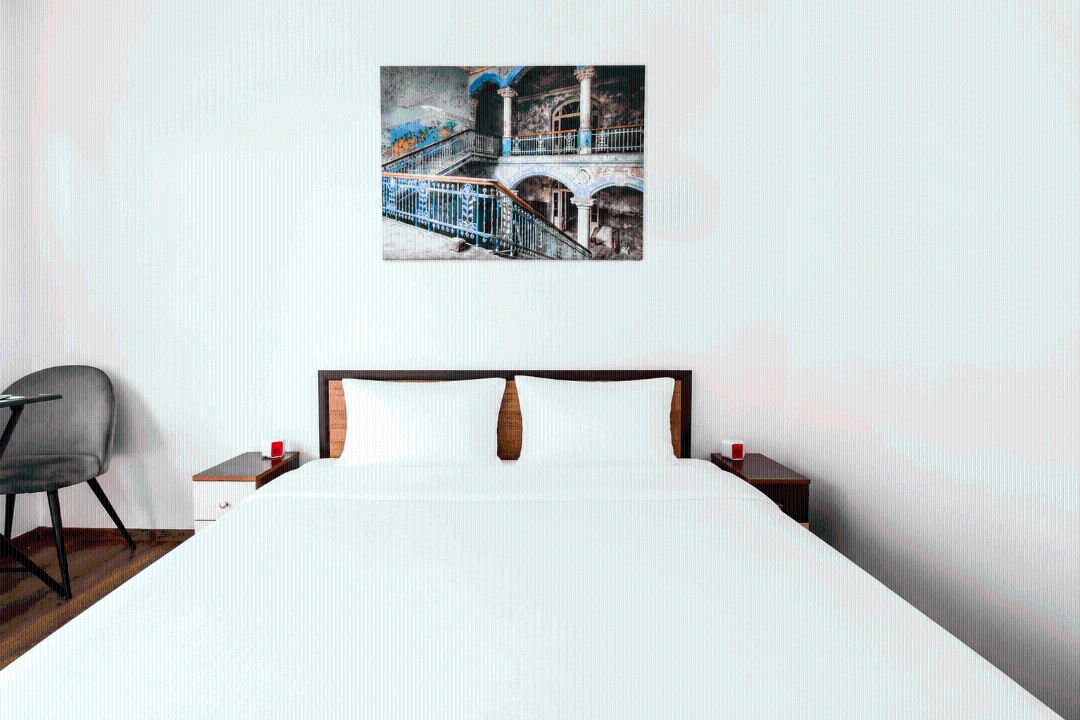 Property thumbnail 1