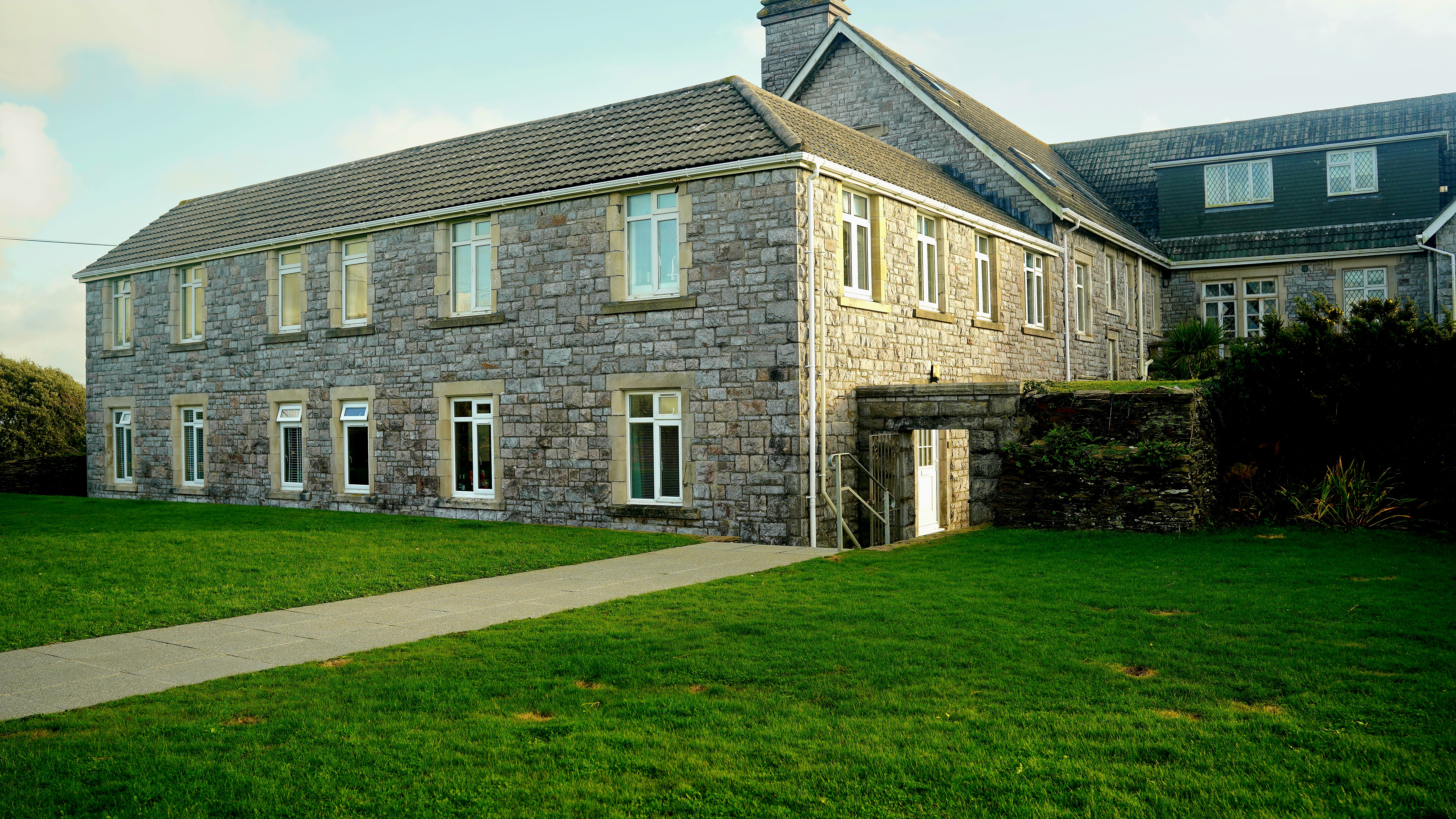 11 The Downs · Thurlestone