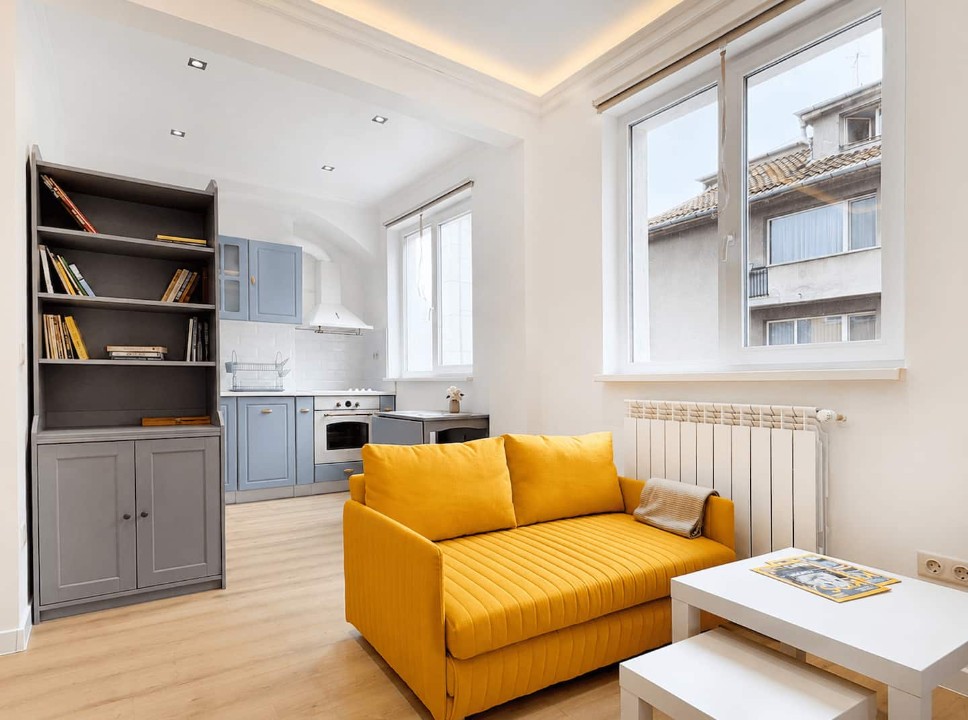 Property thumbnail 1