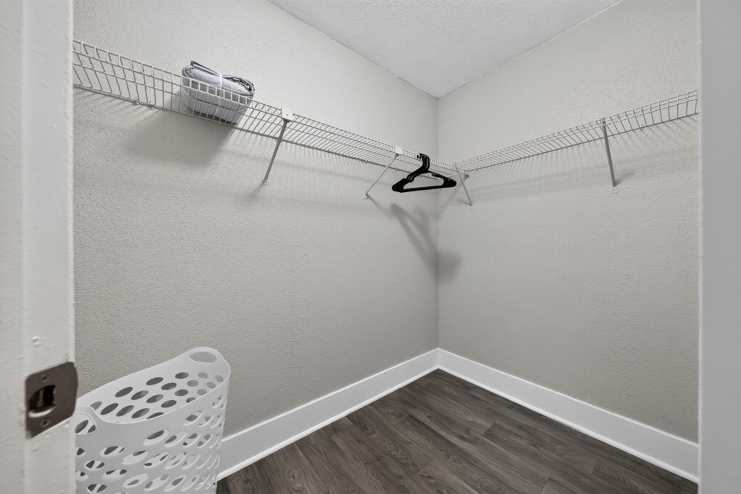 Spectra at Tamarac 6-8447 · Unit 1/1