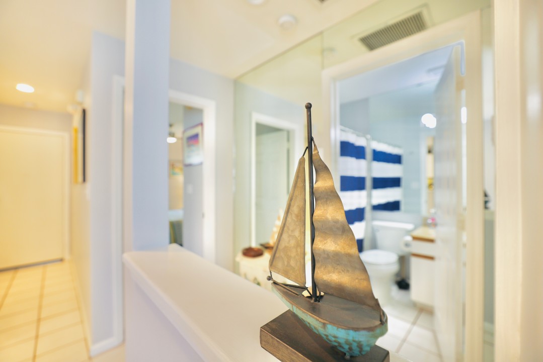 Shipyard 155 — Shipyard 155