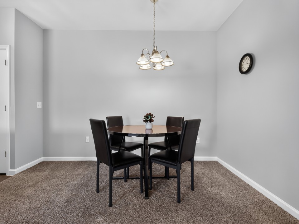 Whitewing Flats · Unit 8204 1/1