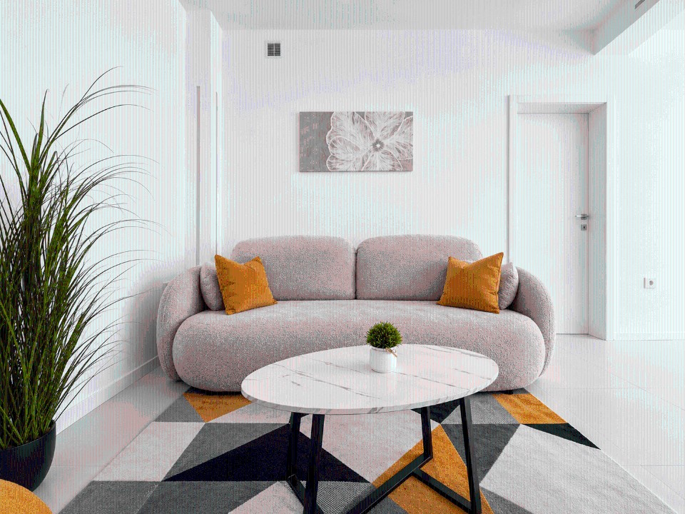 Property thumbnail 38