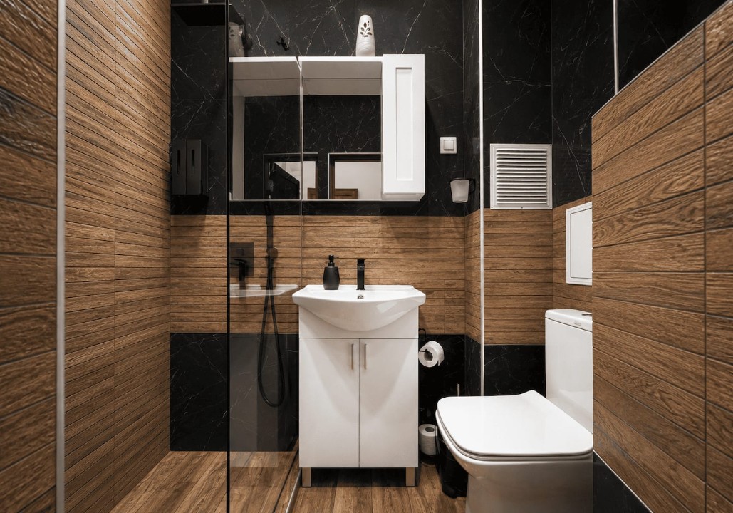 Property thumbnail 15
