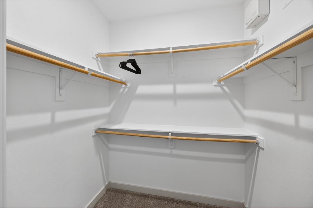 The Creekside at Vantage · Unit 4314 2/2