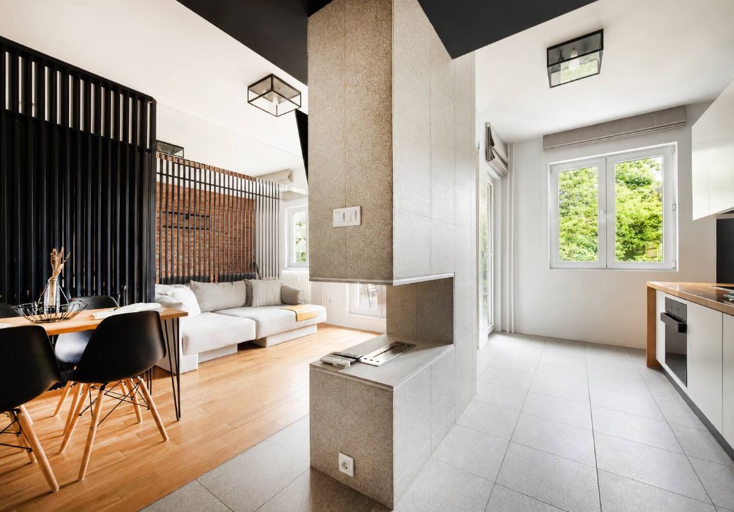 Property thumbnail 1