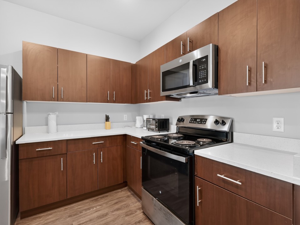 Whitewing Flats · Unit 8204 1/1