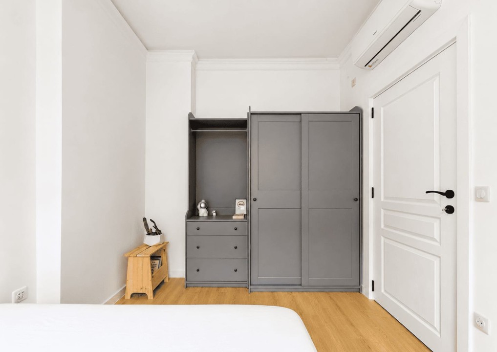 Property thumbnail 7